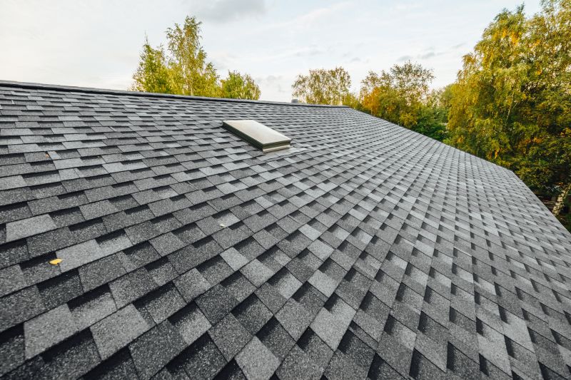 Best Asphalt Shingle Replacement Contractors in Aurora, IL