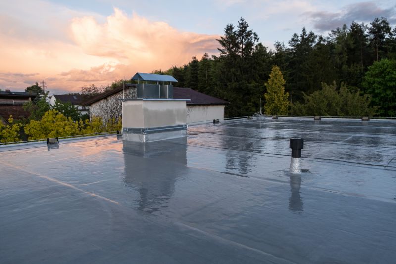 Cost of Roofing in Aurora, IL