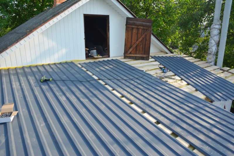 Roofing Service Image 2