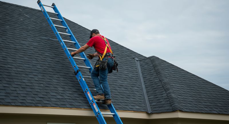 Roofing Service Image 3